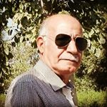 Profile Picture of shahnooshi_gholam1330 (@shahnooshi_gholam) on Instagram