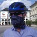 Profile Picture of Thomas Burkart (@thomas.burkart.718) on Facebook