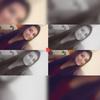 Profile Picture of Bree Wright (@@breewright0805) on Tiktok