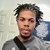 Profile Picture of Marcus Pickens (@marcus.pickens.3) on Facebook