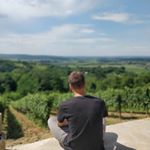 pascal.vincetic - Instagram Profile Picture of pascal.vincetic (@pascal.vincetic) on Instagram