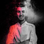 Profile Picture of Andrea Cavalli (@andreacavalliofficial) on Instagram