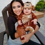 Profile Picture of Krystal (@hadynjameson827) on Instagram