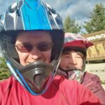Profile Picture of Robin Everett (@robin.everett.142) on Instagram