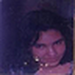 Profile Picture of Carolina  Rocha (@carolus2007) on Flickr