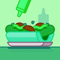 Profile Picture of Andrew Lefave (@andrew-lefave-1) on Quora