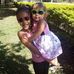 Profile Picture of Ericka Te Interessar (@ericka.teinteressar) on Facebook