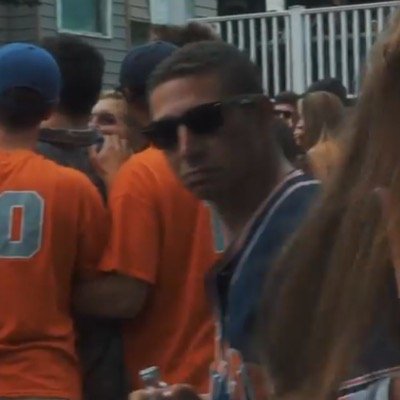 Profile Picture of Michael Leffler (@mleffler46) on Twitter