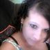 Profile Picture of Casey Locklear (@casey.locklear.169) on Facebook