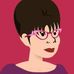 Profile Picture of Joanna Spackman (@joanna.spackman.73) on Facebook