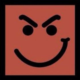Profile Picture of Alex Sáenz (@saenzamezcua) on Pinterest