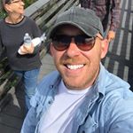 Profile Picture of Zack Lambert (@zacklambert3) on Instagram