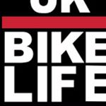 Profile Picture of Connor David Marshall Durrant (@connordavidmarshall) on Instagram