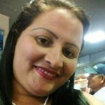 marilyn marcano - Instagram Profile Picture of marilyn marcano (@marcano.marilyn) on Instagram