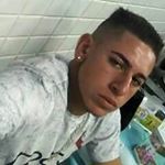Profile Picture of Andrew Pires (@andrew19011993) on Instagram