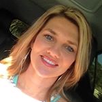 Profile Picture of Cathy Estes (@cathyestes17) on Instagram