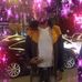 Profile Picture of Darius Fields (@darius.fields.357) on Facebook