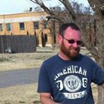 Profile Picture of CEarp74 (@chris.earp44) on Instagram