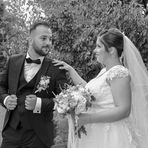 Profile Picture of Daniel Dogaru (@dany.dogaru.5) on Facebook