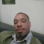 Profile Picture of Jon Mohan (@jon.mohan.5) on Facebook