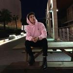 Profile Picture of —Jason Grande Bieber (@jasonbieberw) on Instagram