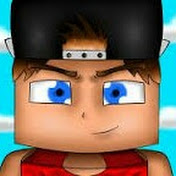 Profile Picture of Leon Mike (@leonmike1619) on Youtube