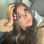 Profile Picture of cindywindysews (@cindywindysews) on Instagram