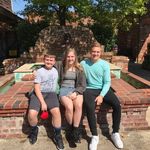 Matthew Penney - Instagram Profile Picture of Matthew Penney (@mattjpenney) on Instagram