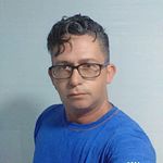 Profile Picture of Andy Lúcio Amaral (@andylucio.amaral) on Instagram