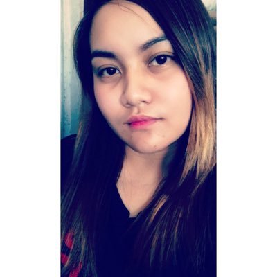 Profile Picture of Hazel Anne Mina (@@annehazel0118) on Twitter
