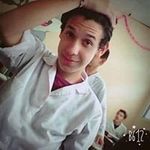 Profile Picture of Brian Duetee (@brianduetee) on Instagram