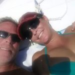 Profile Picture of Jeff Tabb (@tabbcrew) on Instagram