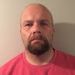 Profile Picture of Mark Fifield (@mjfield1426) on Pinterest