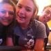 Profile Picture of Brianna Bissonnette (@breebissonnette) on Pinterest
