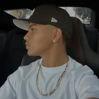 Profile Picture of _adriancabrera (@_adriancabrera) on Instagram