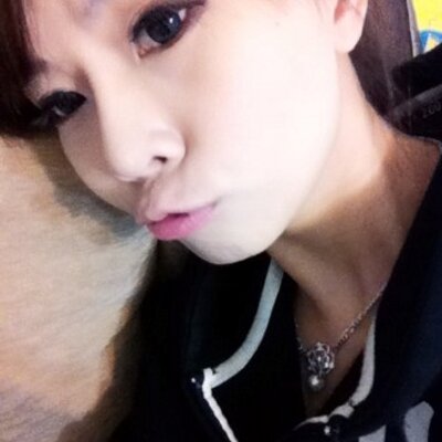 Profile Picture of Cecilia Hsu (@cecilia_hsu) on Twitter