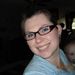 Profile Picture of Jessie Nicholas (@nightsky22) on Pinterest