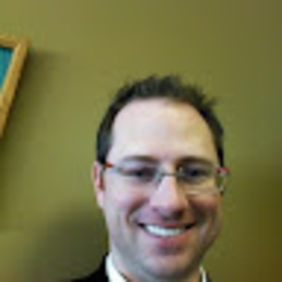 Profile Picture of Jason Hatch (@jmhatch23) on Poshmark