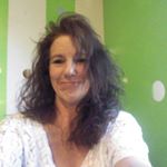 Profile Picture of Sue M Gable (@gable.sue) on Instagram