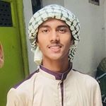 Profile Picture of فردين بوب (@psy_fardin_bob) on Instagram