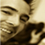 Profile Picture of Jacobus Van Der Merwe (@Eyeing Africa) on Flickr
