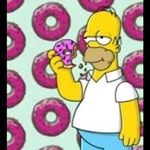 Profile Picture of HUMBERTO CORONEL🍀 (@beto_coronel17) on Instagram