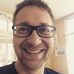 Profile Picture of Joshua Michel (@joshua.j.michel) on Facebook