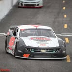 Profile Picture of Daniel Hawn (@daniel.hawn.9) on Facebook