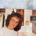 Profile Picture of Kim Goodell (@kim.goodell.5) on Facebook