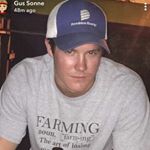 Profile Picture of Brett Bradshaw (@brett_bradshaw_) on Instagram