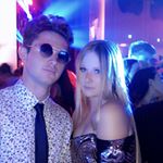 Profile Picture of jt.roberts (@jt.roberts) on Instagram