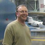 Profile Picture of Tim Stump (@timstump) on Instagram