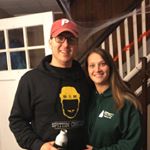 Profile Picture of Grant K (@grantkaufman_) on Instagram