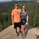 Profile Picture of Paul Hodges (@paul.hodges.359) on Instagram